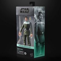 Star Wars The Black Series Galen Erso (Rogue One)