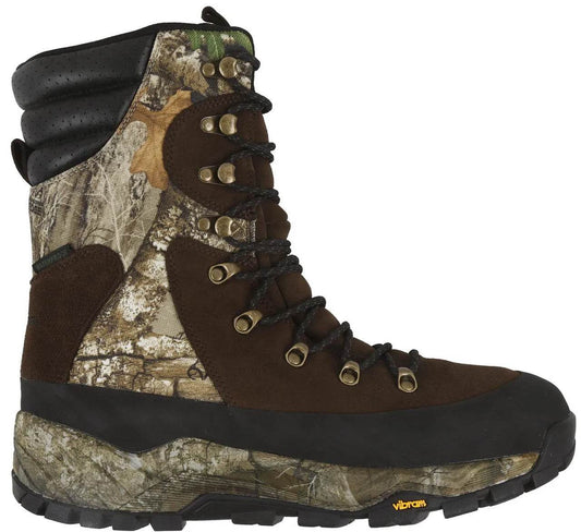 Remington Rambler 800 Boots - Uncle Mike's Outdoors and More!