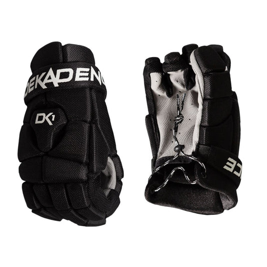 GLOVES / GANTS - DEKADENCE DK1