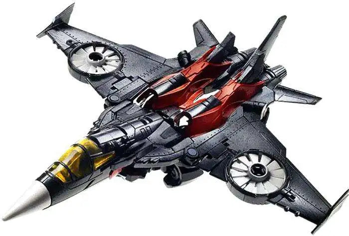 Transformers Generations  30th Anniversary Windblade Deluxe