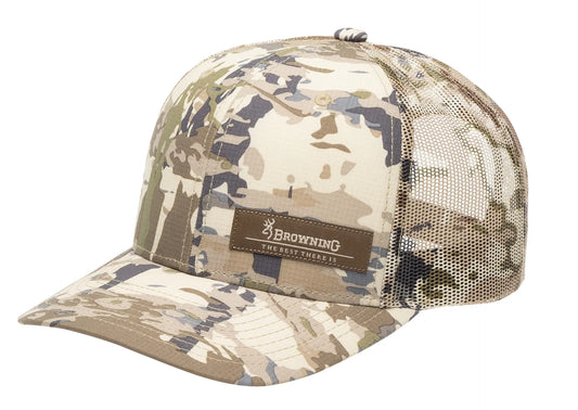 Browning Glasspoint Cap
