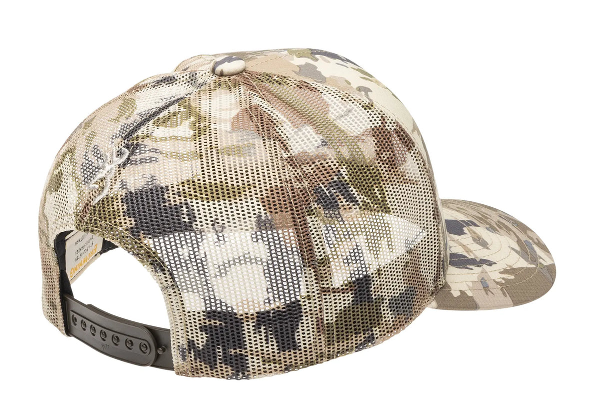 Browning Glasspoint Cap