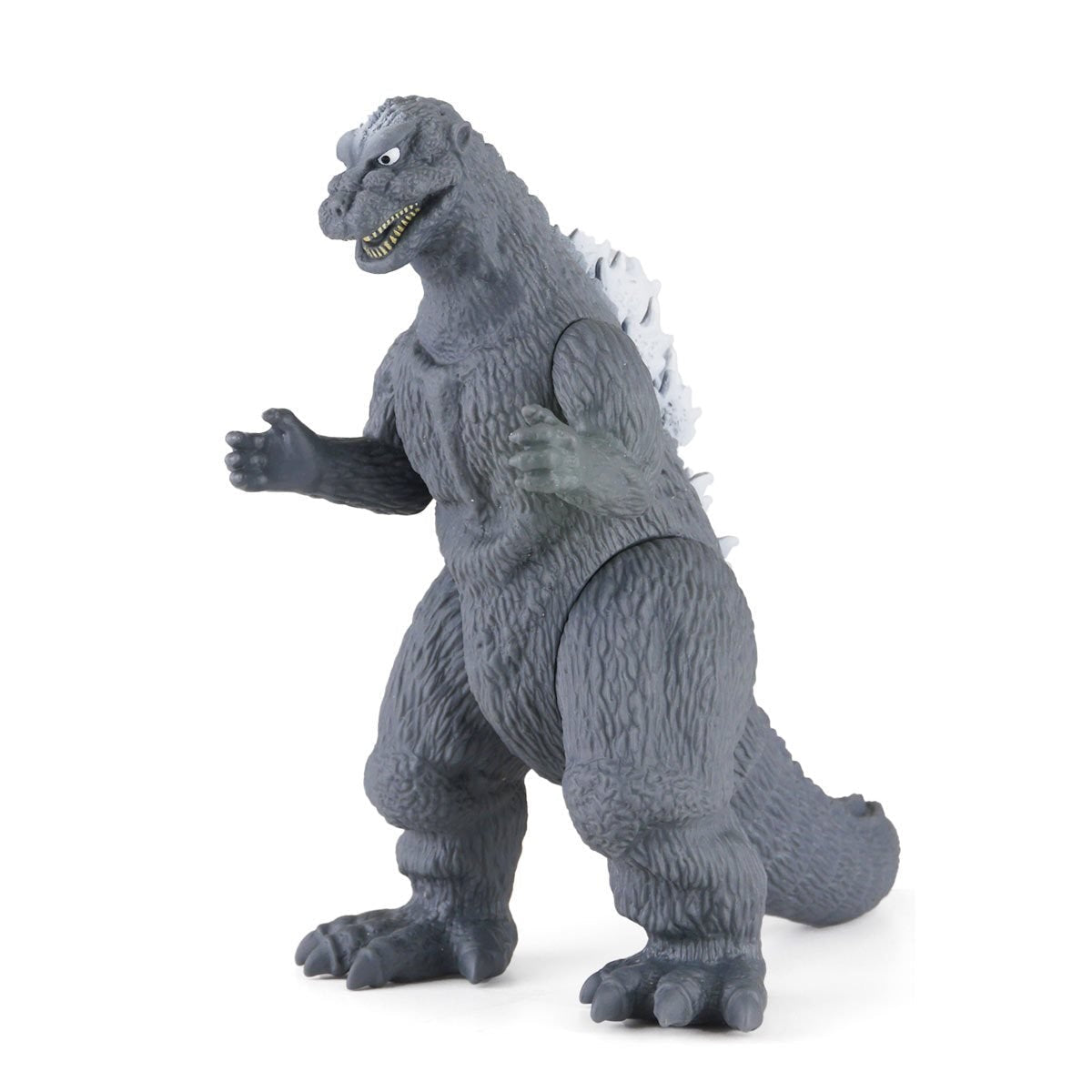 Godzilla 1954 Movie Monster Series Vinyl Figure
