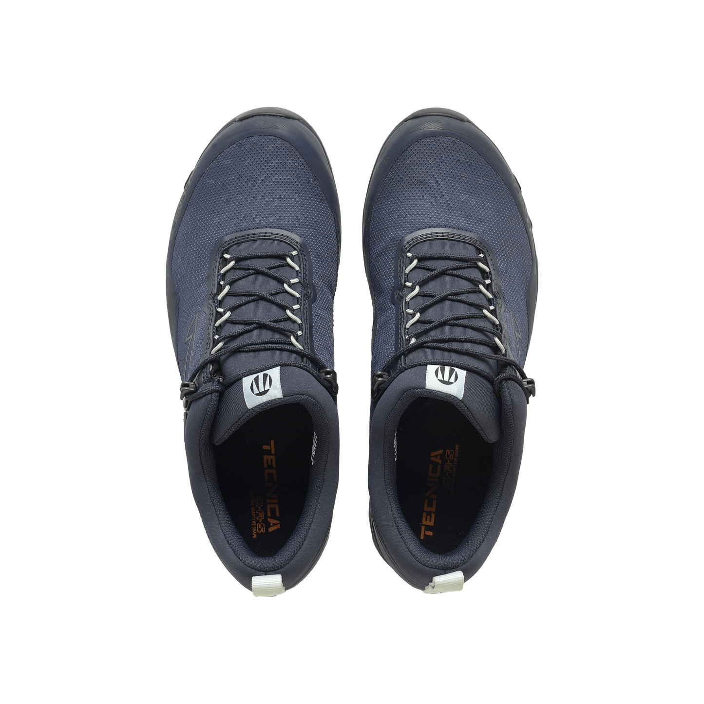 Tecnica Womens Plasma S GTX Waterproof Hiking Shoes