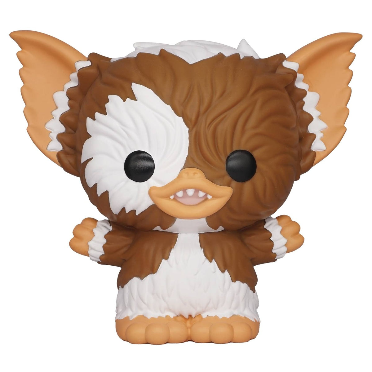 Gremlins Gizmo Bank