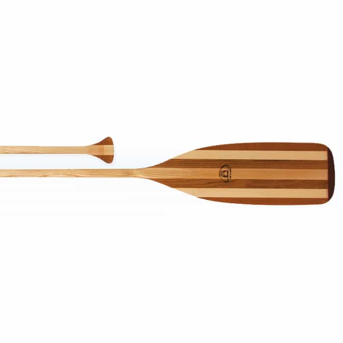 Grey Owl Voyageur Paddle