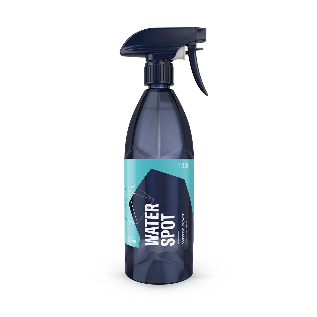 GYEON Q²M Water Spot Remover