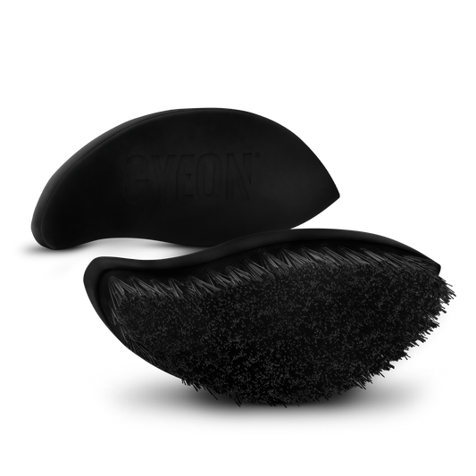 GYEON Q²M Tire Brush