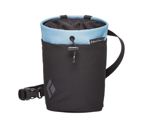Black Diamond Gym Chalk Bag