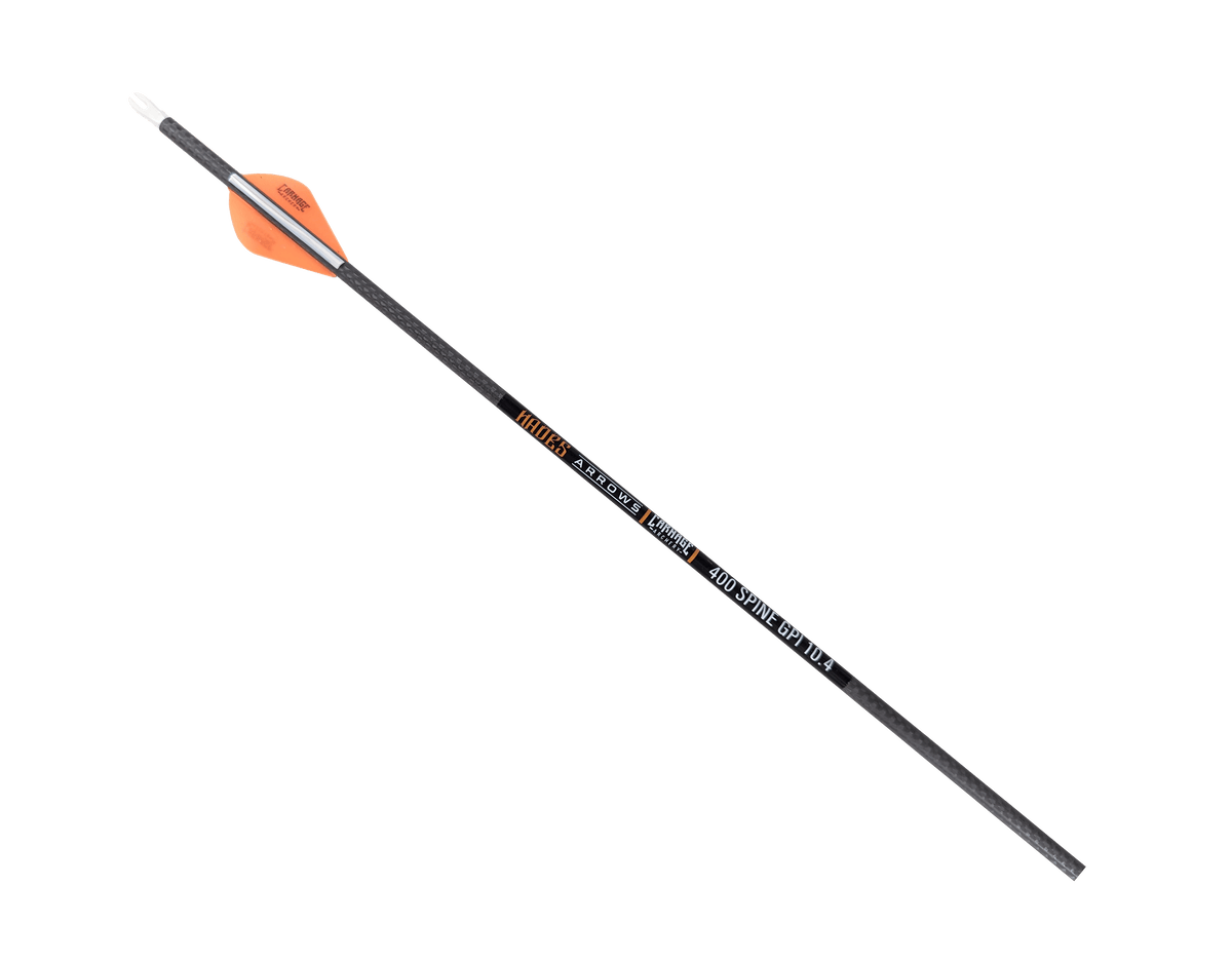 Carnage Hades 400 Arrows