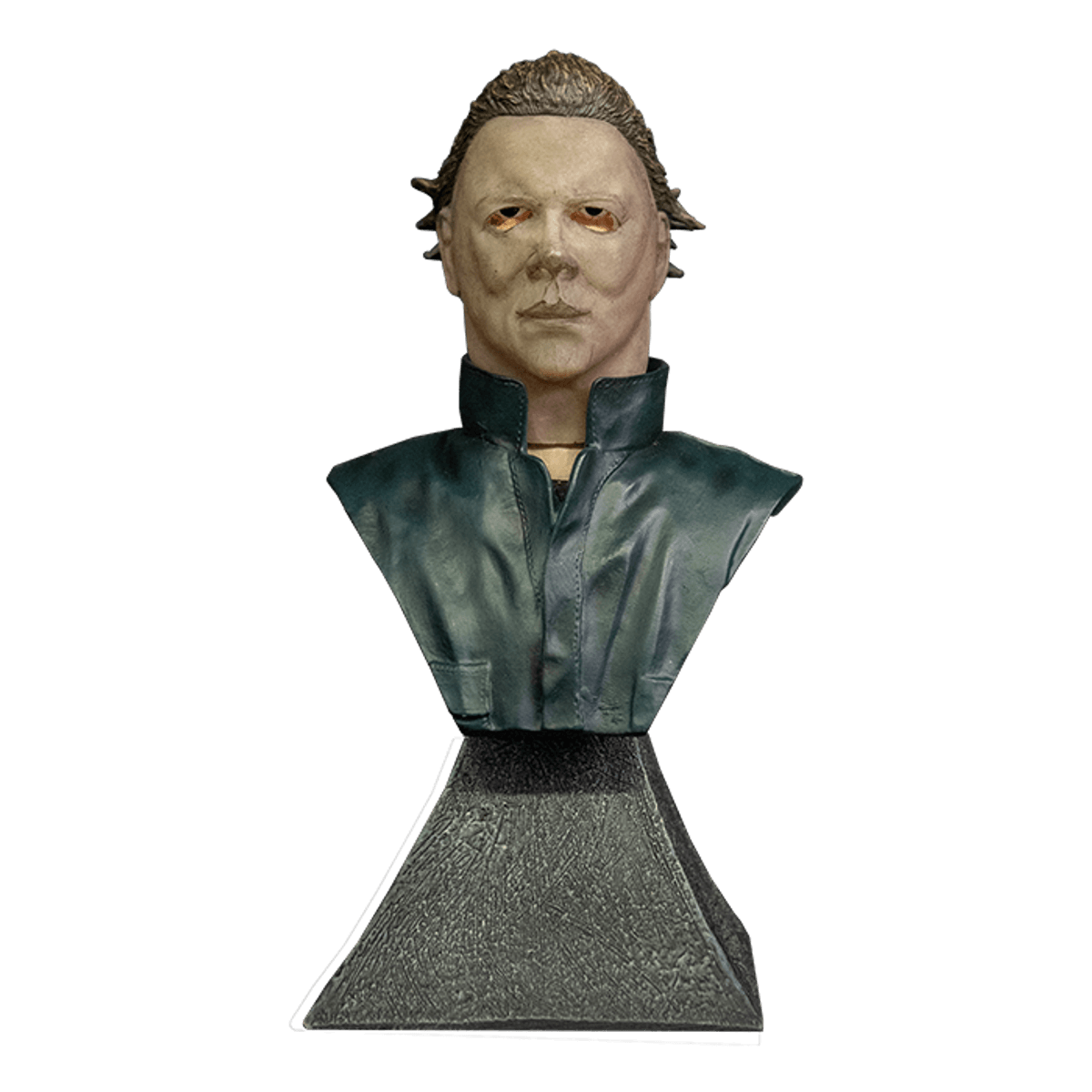 Halloween II - Michael Myers Mini Bust