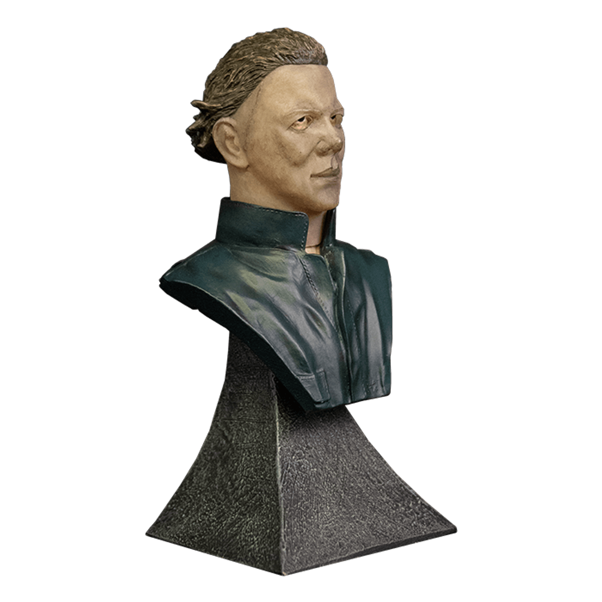 Halloween II - Michael Myers Mini Bust