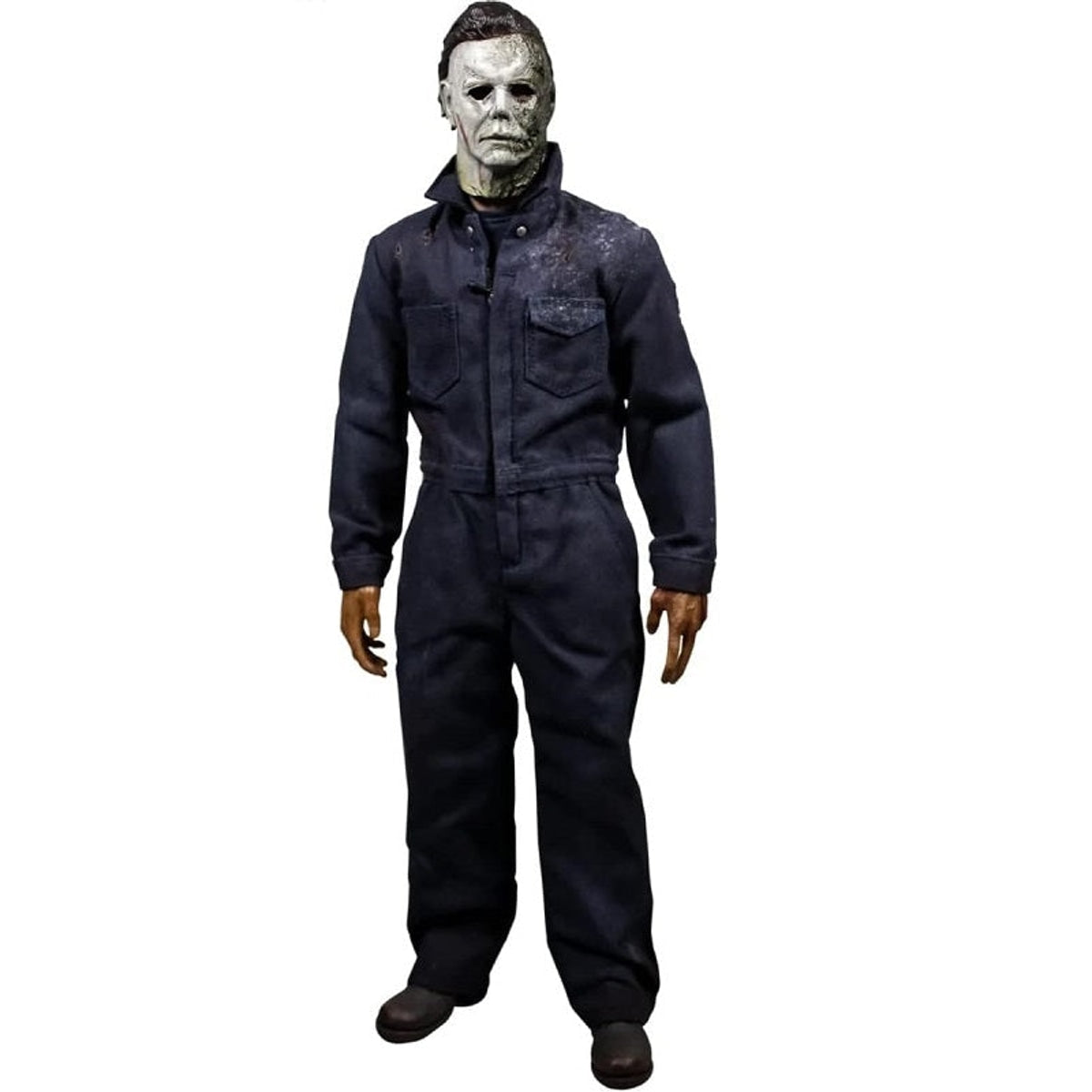 Halloween Kills Michael Myers 1:6 Scale Figure