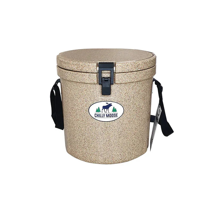 https://cdn.shopify.com/s/files/1/0089/6217/9169/files/harbucket-granite_1.webp?v=1774972662