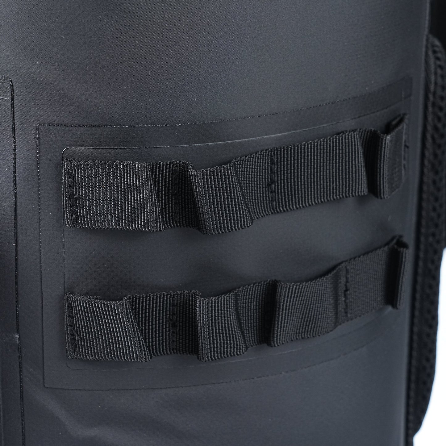 https://cdn.shopify.com/s/files/1/0089/6217/9169/files/harness40L.jpg?v=1751556044