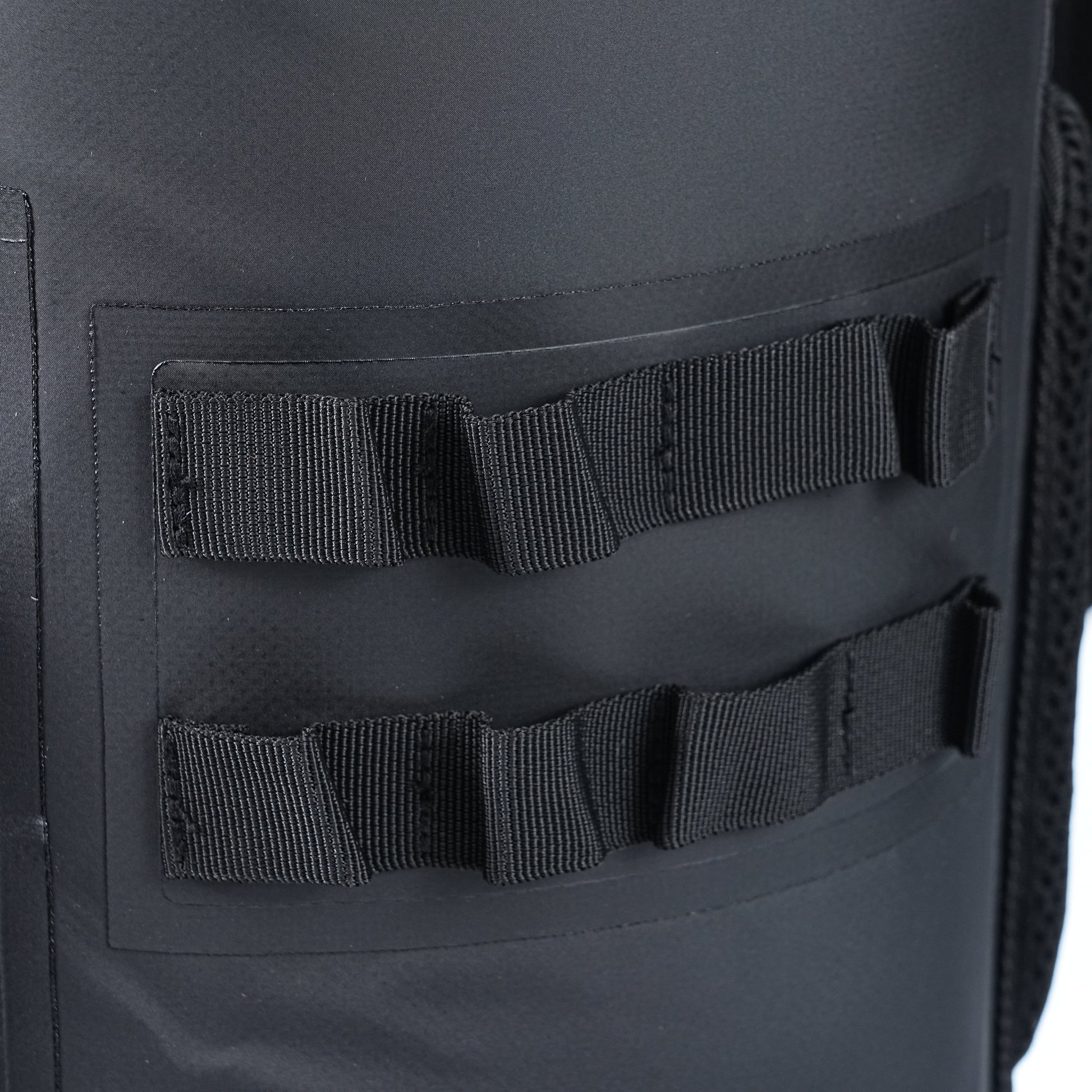https://cdn.shopify.com/s/files/1/0089/6217/9169/files/harness40L.jpg?v=1751556044