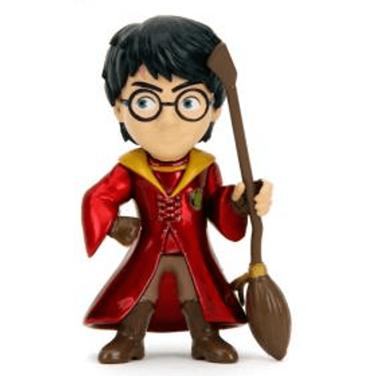 Harry Potter MetalFigs 2.5" Figures Wave 2
