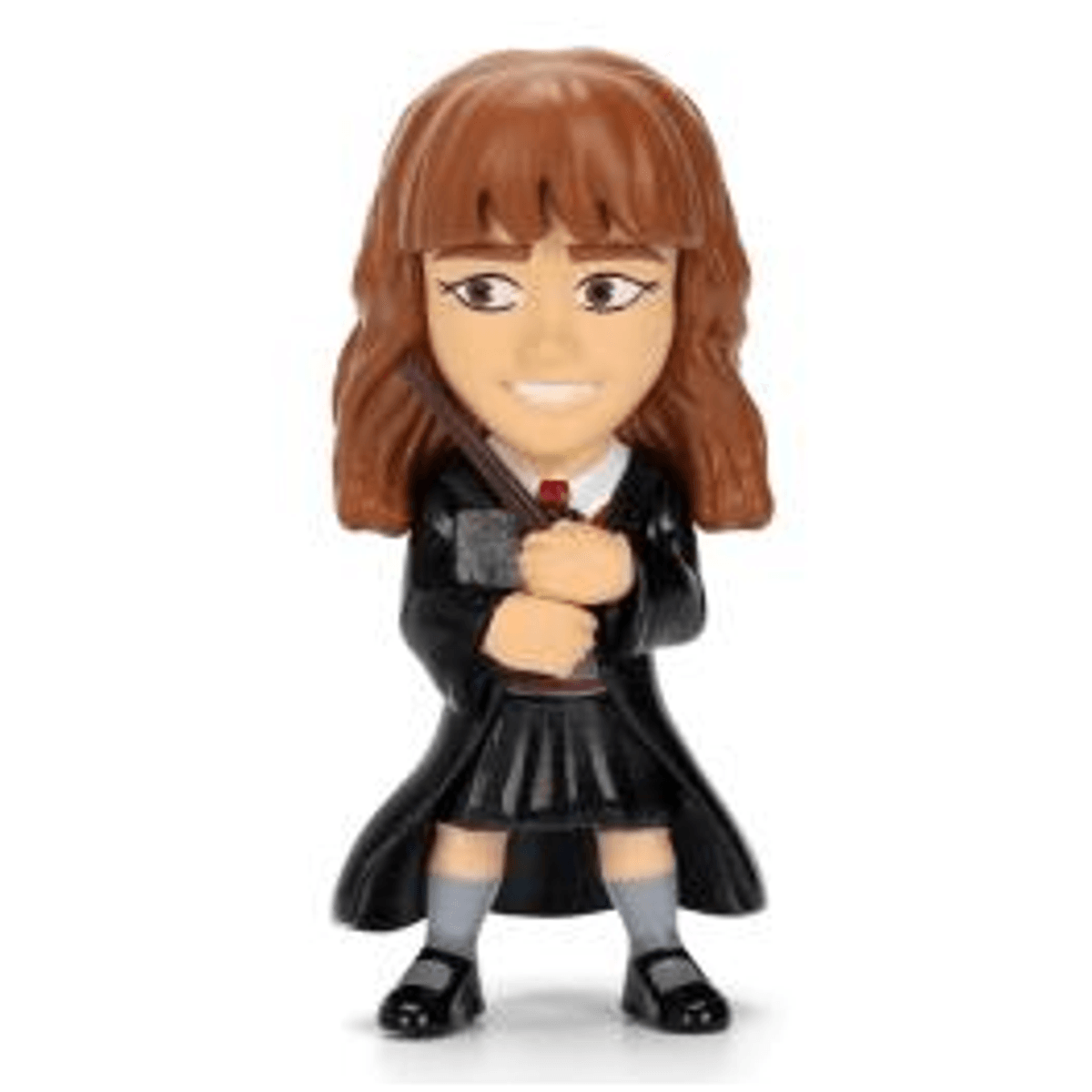 Harry Potter MetalFigs 2.5" Figures Wave 2