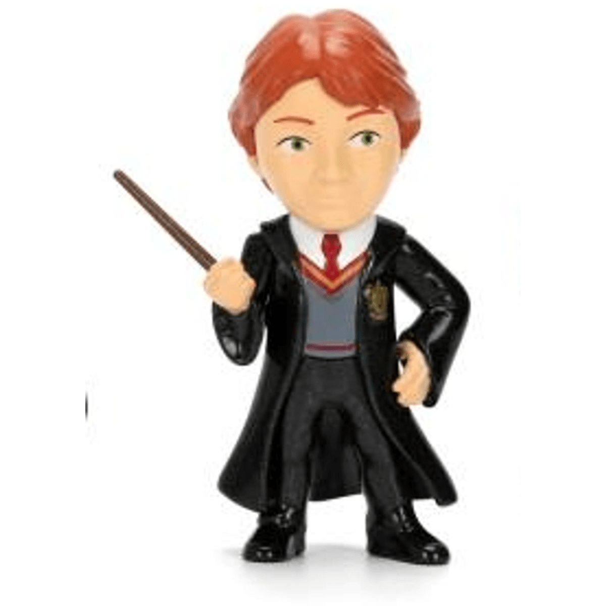 Harry Potter MetalFigs 2.5" Figures Wave 2