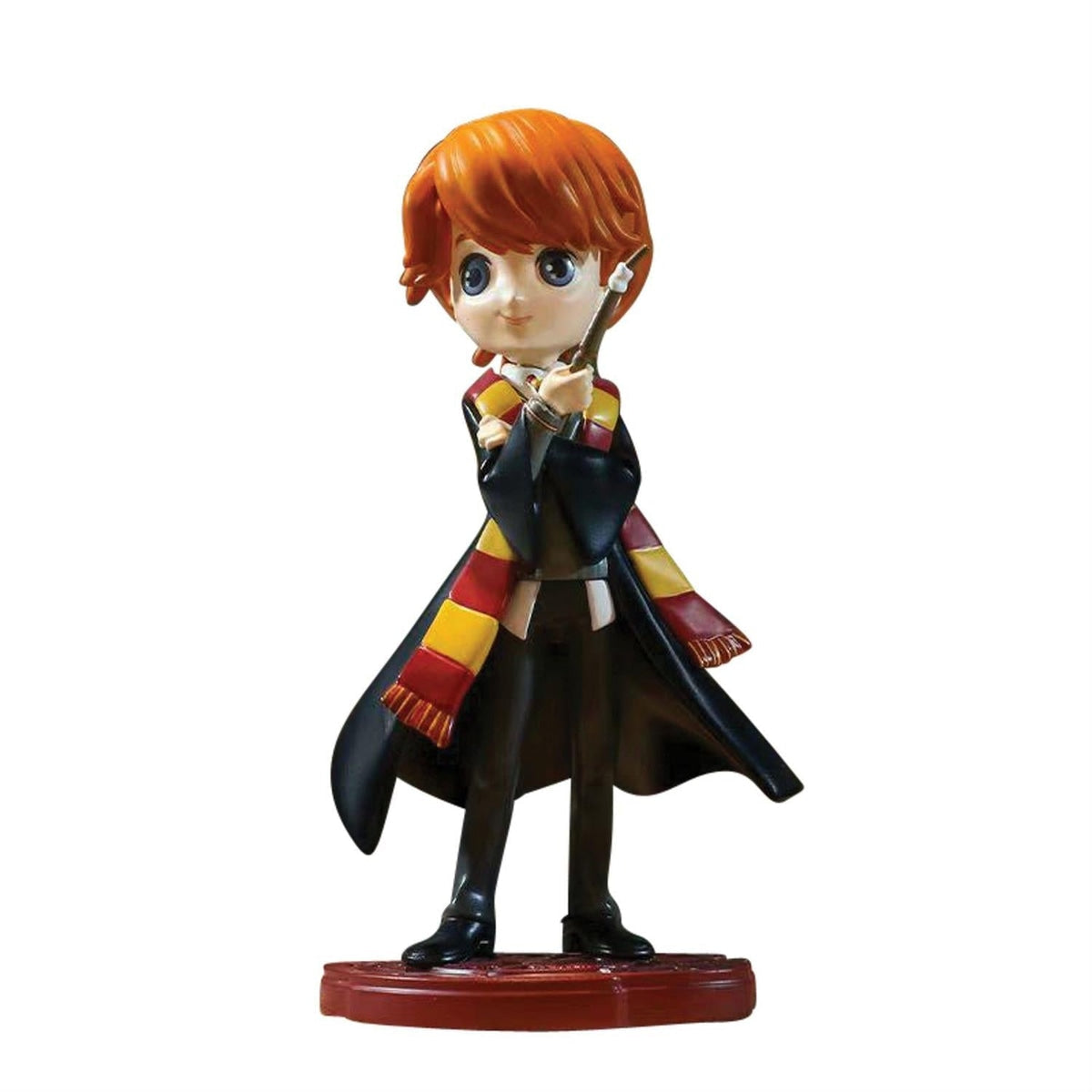Harry Potter - Ron Weasley Figurine