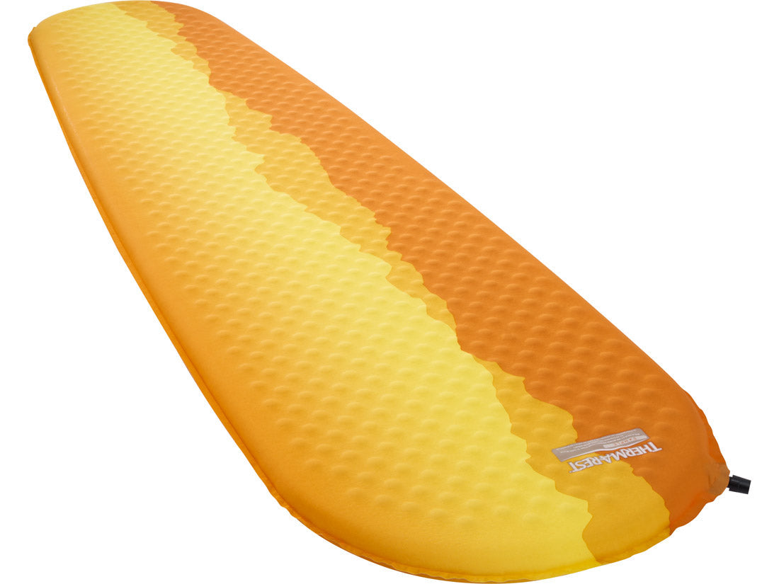 Thermarest UNO Chair