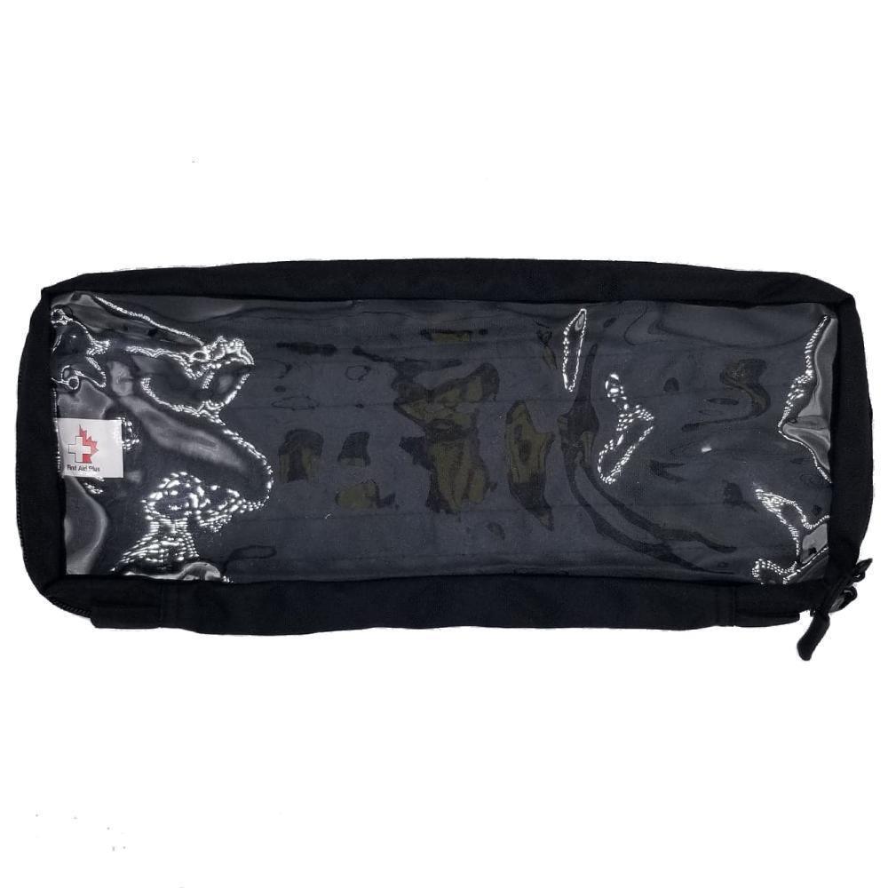 Helio Module Pouch Without Contents