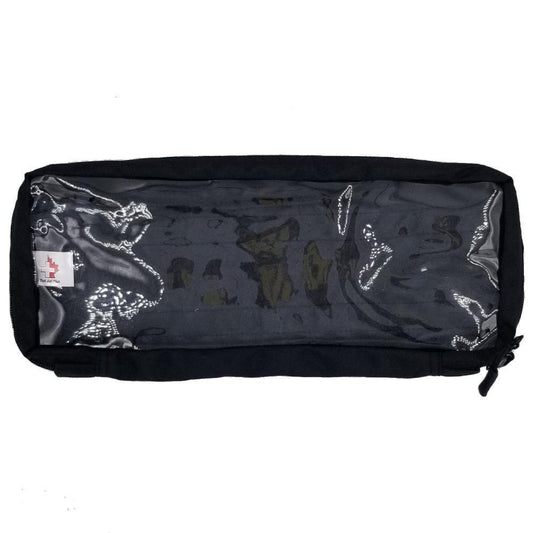 Helio Module Pouch Without Contents