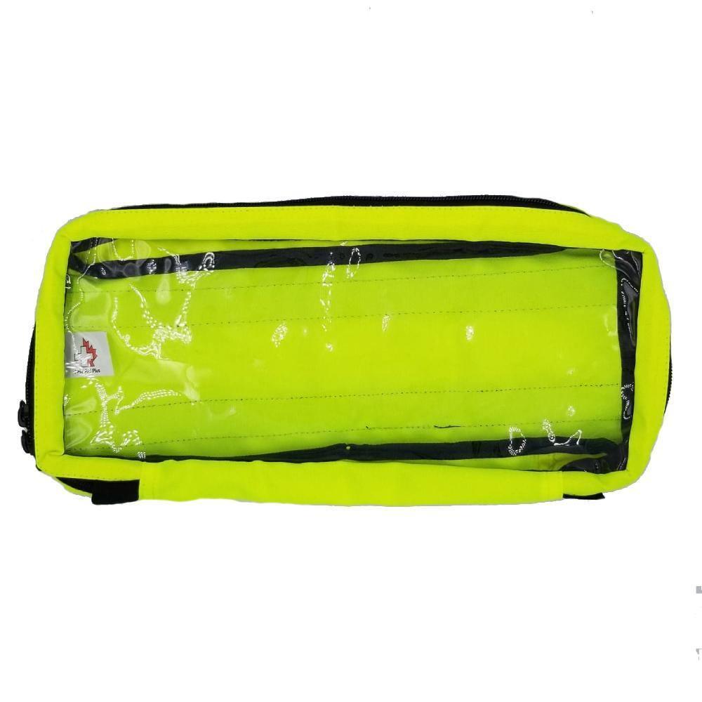 Helio Module Pouch Without Contents