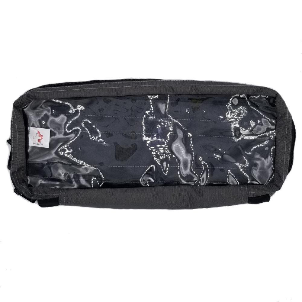 Helio Module Pouch Without Contents