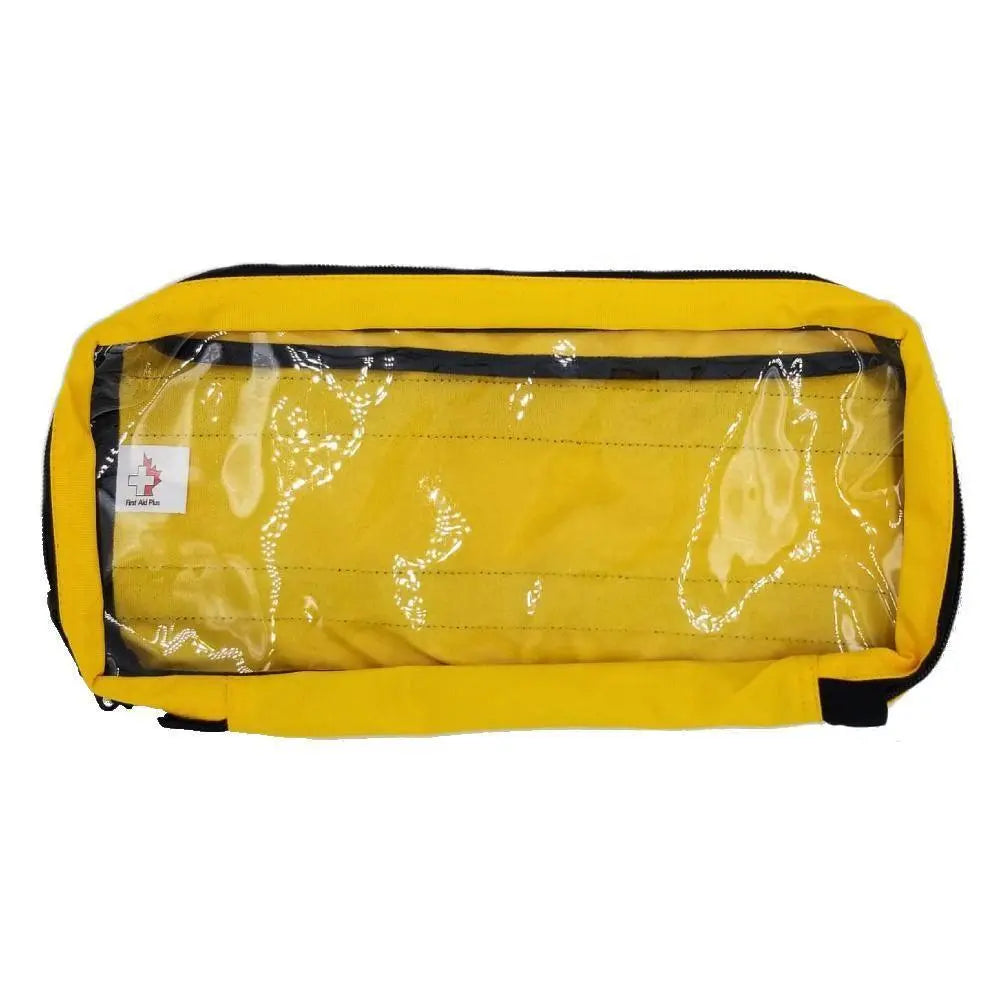 Helio Module Pouch Without Contents