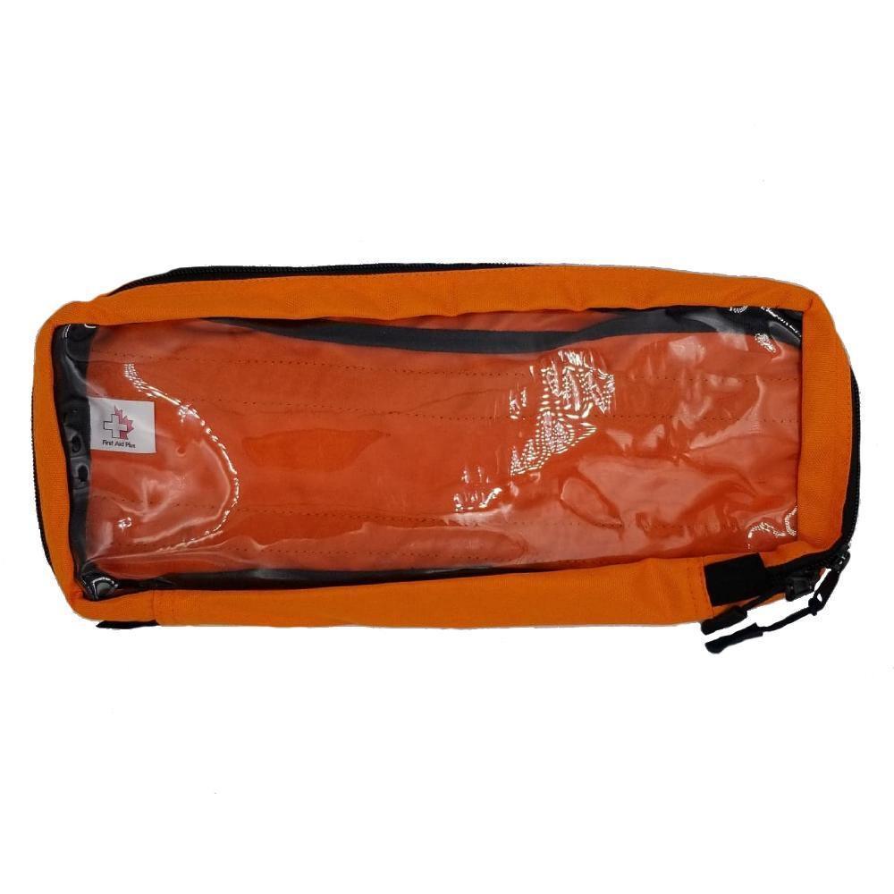 Helio Module Pouch Without Contents