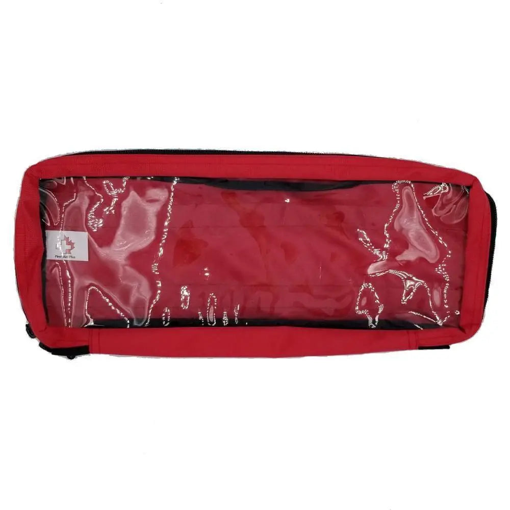 Helio Module Pouch Without Contents
