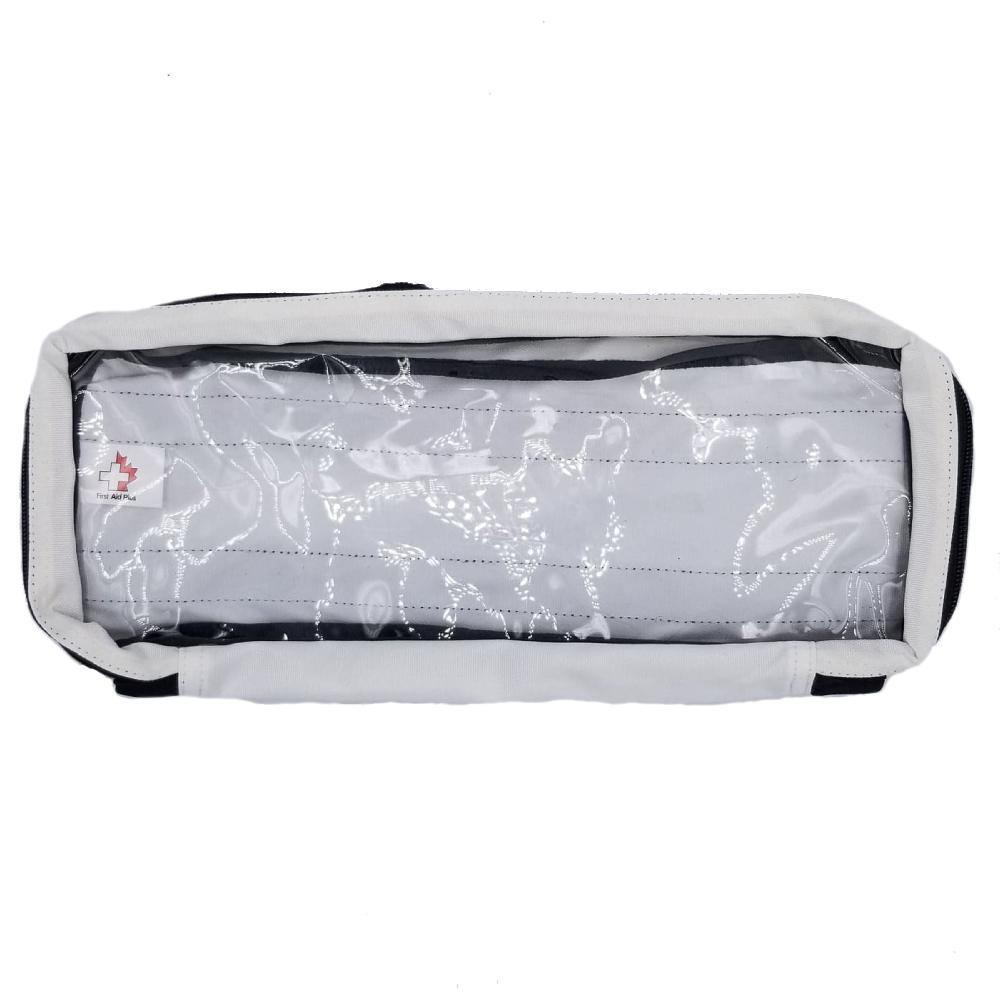 Helio Module Pouch Without Contents