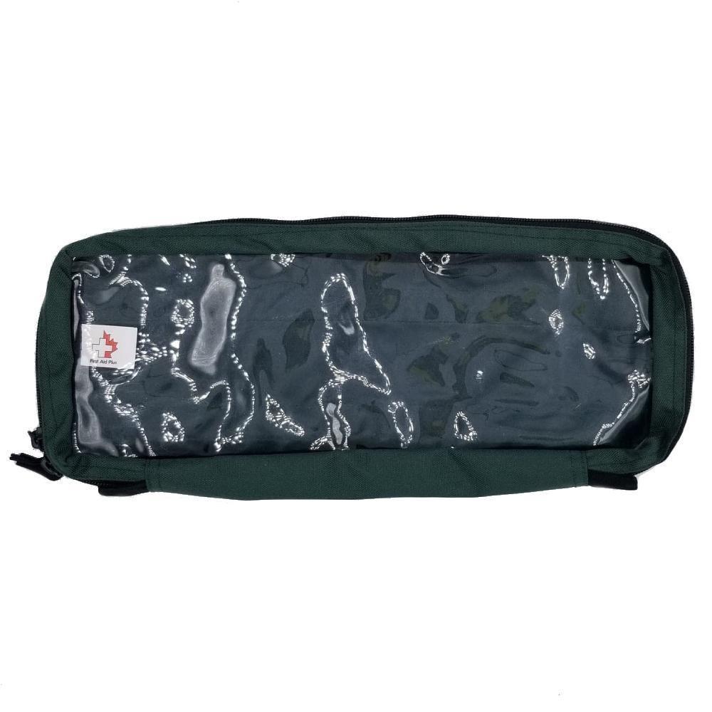 Helio Module Pouch Without Contents