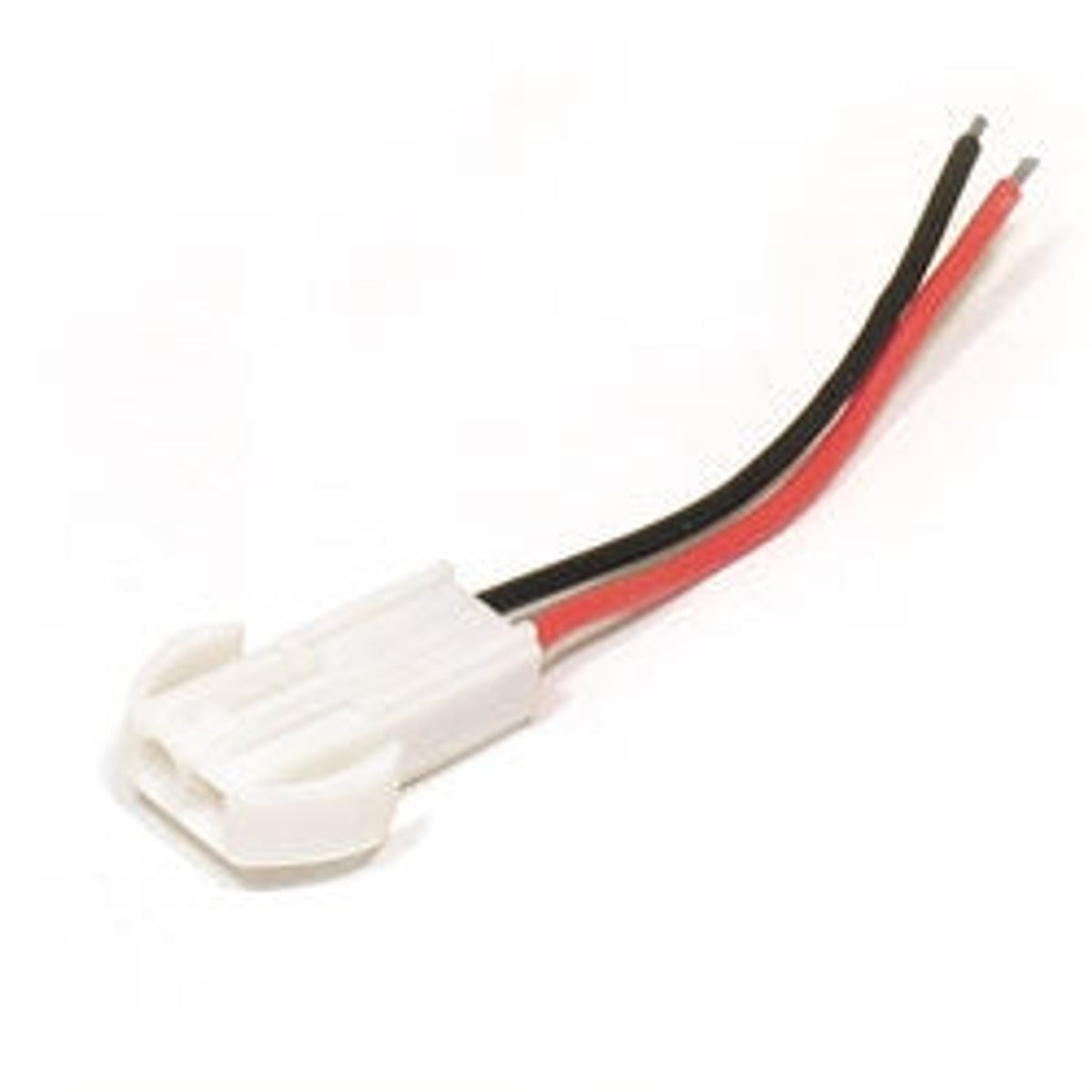 Hobbyzone Charger Connector Wire 900 mAh Battery