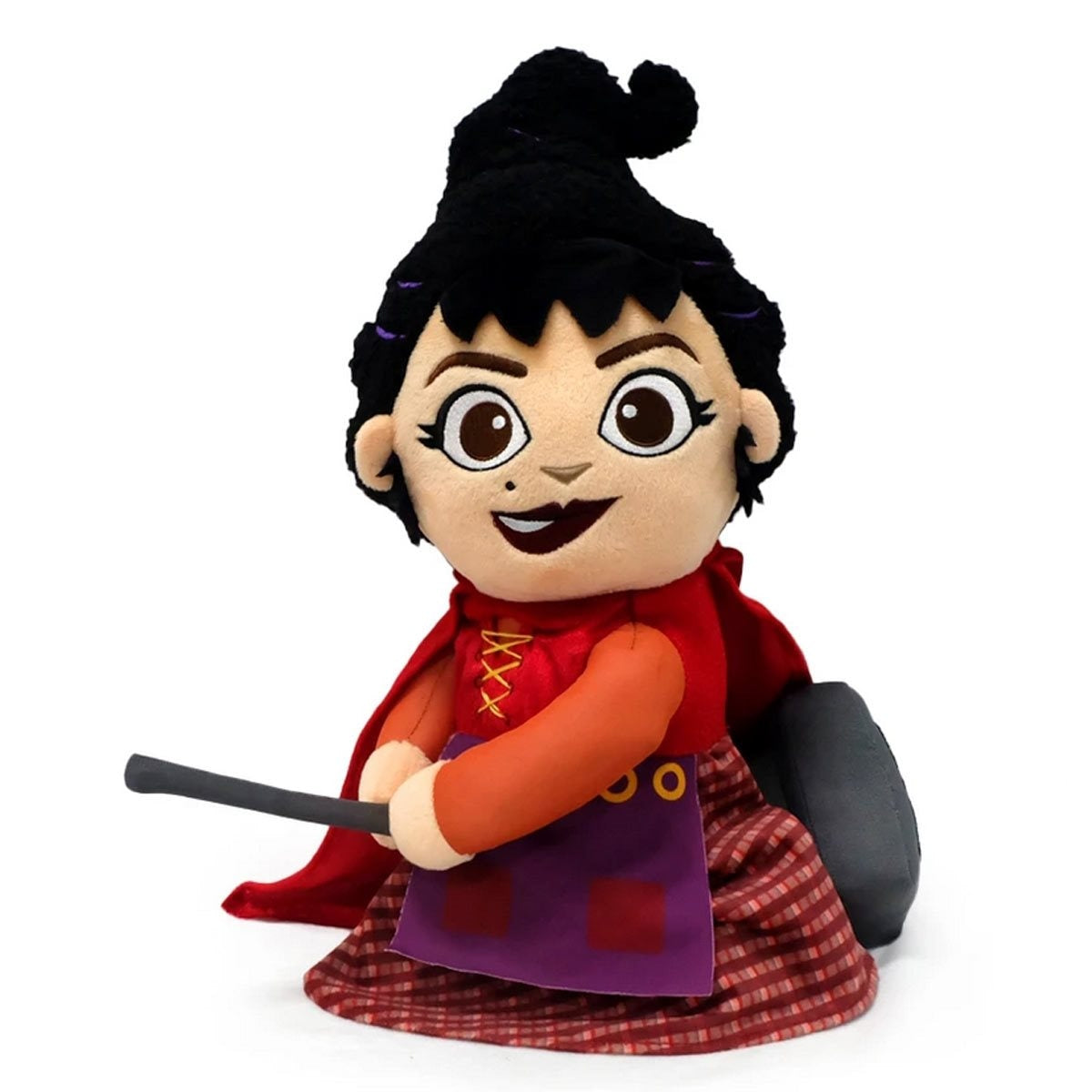 Hocus Pocus 13" Mary Plush