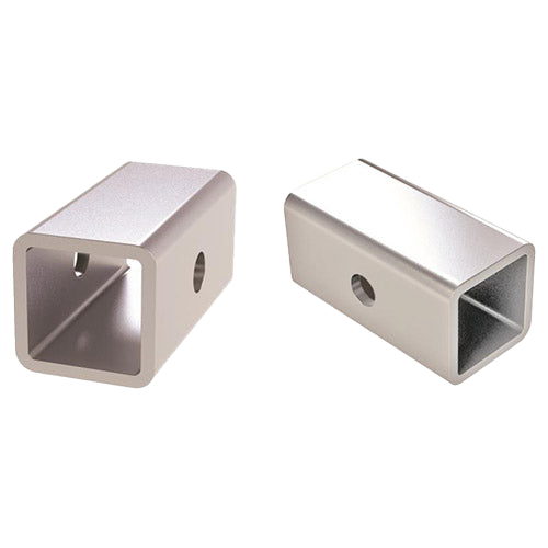 2-1/2″ SLEEVE FOR ALL 2-1/2″ RECEIVERS