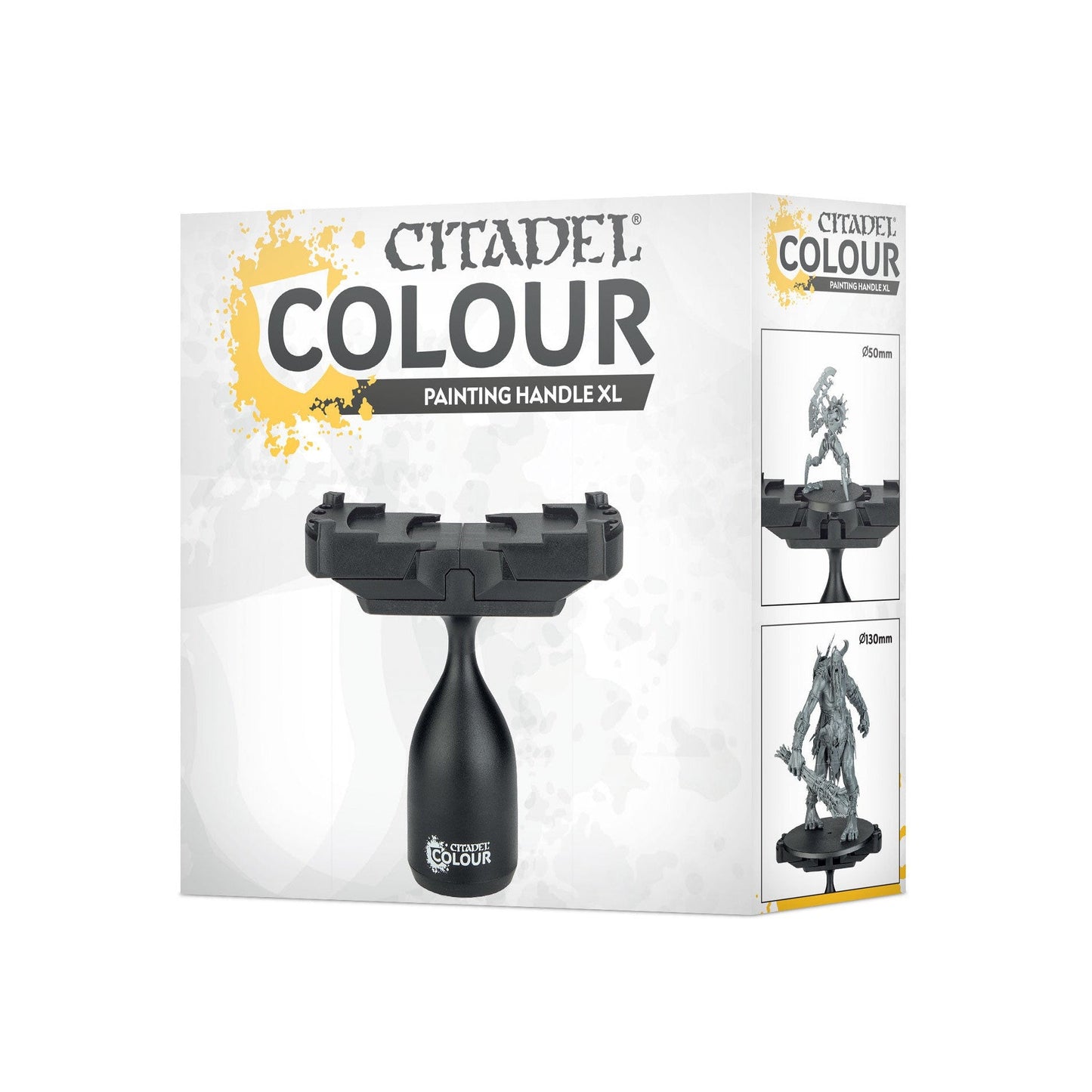 Warhammer/Citadel Colour Painting Handle XL