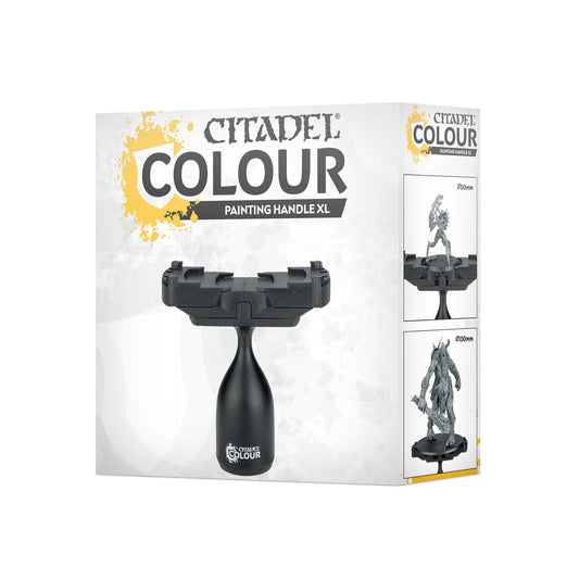 Warhammer/Citadel Colour Painting Handle XL