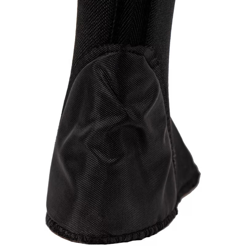 Chausson thermique – G1546