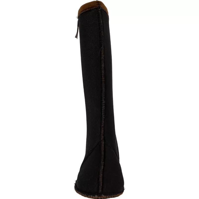 Chausson thermique – G1546