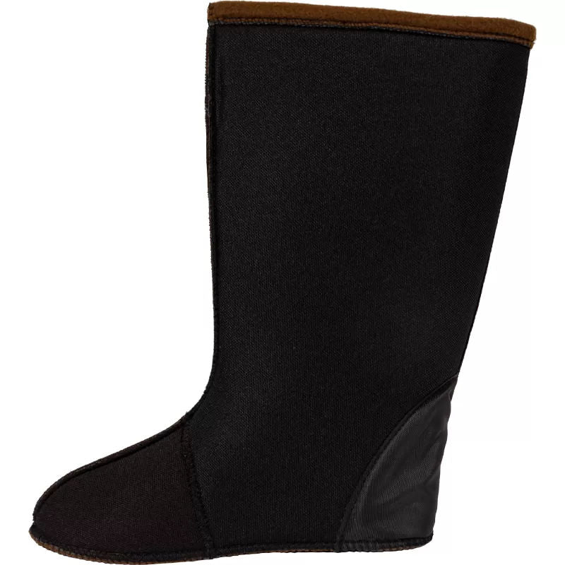 Chausson thermique – G1546