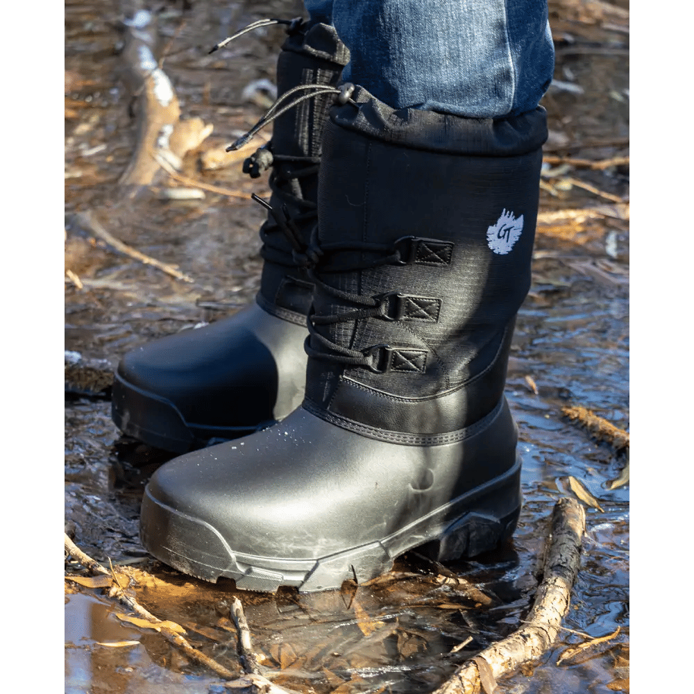 Botte d&rsquo;hiver GT-ICE – G1255