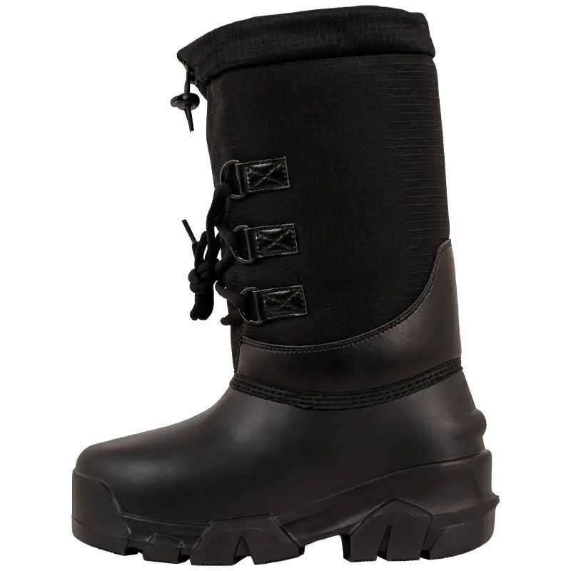 Botte d&rsquo;hiver GT-ICE – G1255