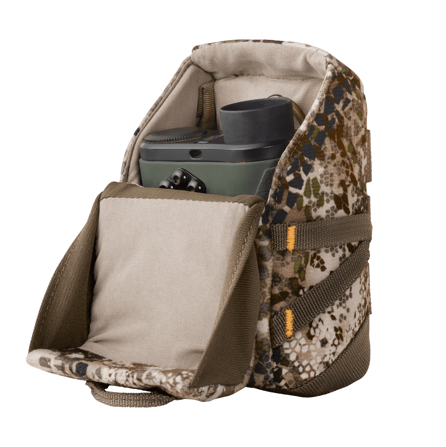 https://cdn.shopify.com/s/files/1/0018/5289/9377/files/hvryqd3ahcack9kaeg8f.png?v=1775066454