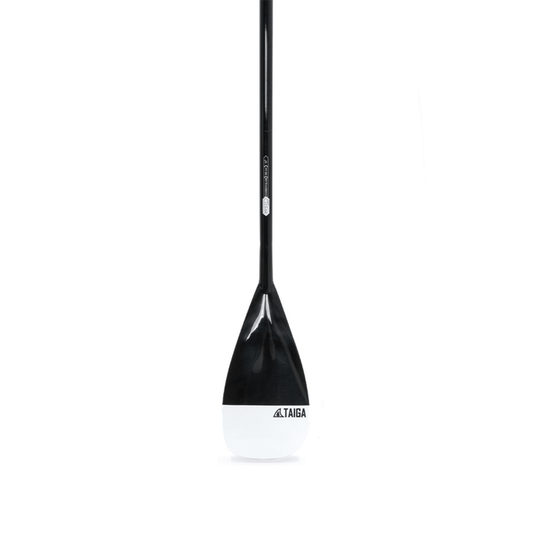 HYBRID PADDLE - Adjustable 2 or 3 pieces