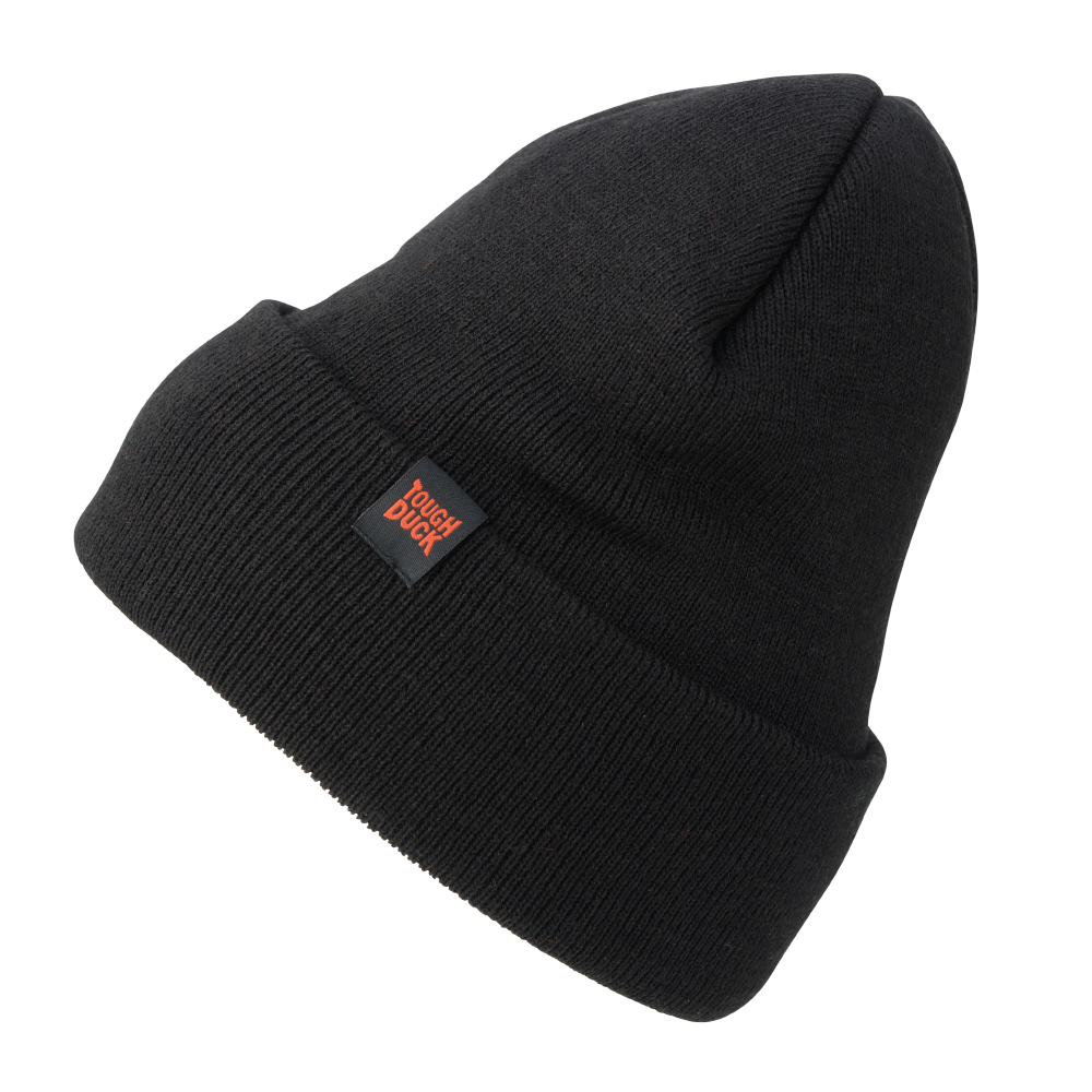 Tough Duck FX 40 Knit Cap (i358)