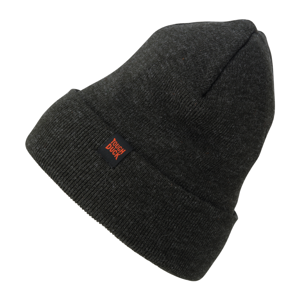 Tough Duck FX 40 Knit Cap (i358)