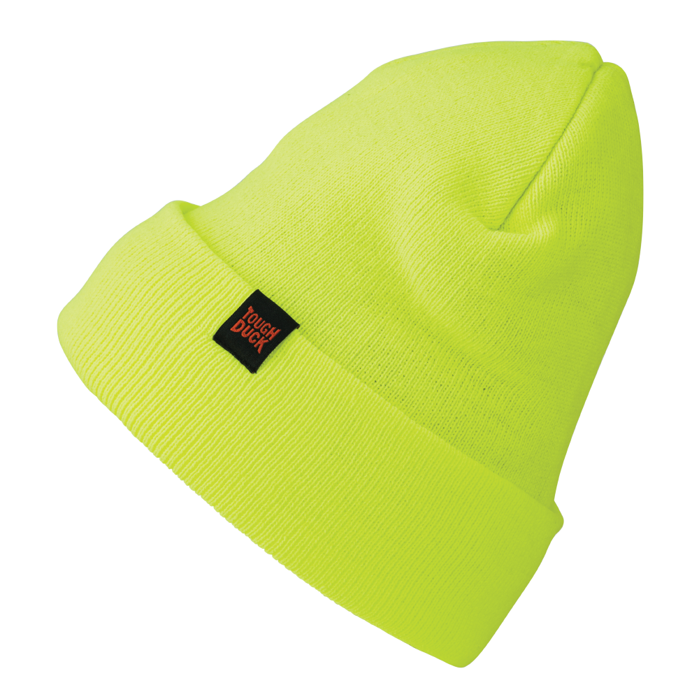 Tough Duck FX 40 Knit Cap (i358)