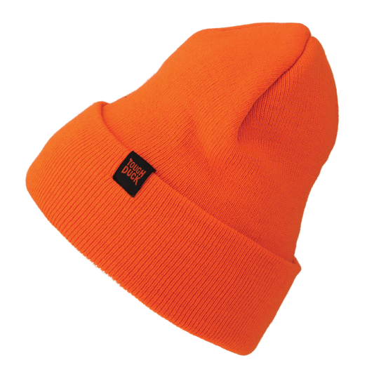 Tough Duck FX 40 Knit Cap (i358)